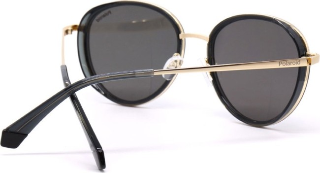 Сонцезахисні окуляри Polaroid PLD 6150/S/X KB753M9 Сонцезахисні окуляри Polaroid PLD 6150/S/X KB753M9