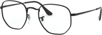 Ray-Ban RX 6448 2509 54