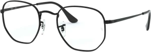 Ray-Ban RX 6448 2509 54 Ray-Ban RX 6448 2509 54