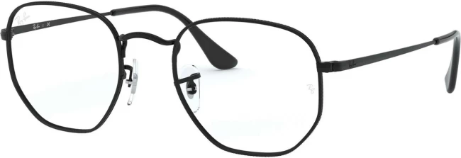 Ray-Ban RX 6448 2509 54