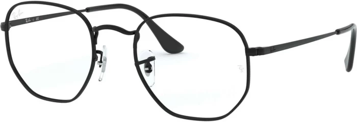 Оправа Ray-Ban RX 6448 2509 54