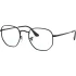 Оправа Ray-Ban RX 6448 2509 54 Оправа Ray-Ban RX 6448 2509 54
