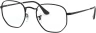 Ray-Ban RX 6448 2509 54