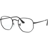 Оправа Ray-Ban RX 6448 2509 54