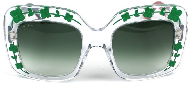 Сонцезахисні окуляри Gucci GG 3863/S 90054N7 Сонцезахисні окуляри Gucci GG 3863/S 90054N7