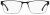 Hugo Boss 1040 05N5718