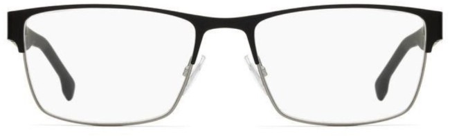 Оправа Hugo Boss 1040 05N5718