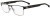 Hugo Boss 1040 05N5718