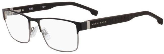 Hugo Boss 1040 05N5718