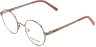Mario Rossi MR 12-389 21