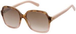 Marc Jacobs MARC 526/S ONS57HA