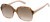 Сонцезахисні окуляри Marc Jacobs MARC 526/S ONS57HA