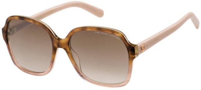 Сонцезахисні окуляри Marc Jacobs MARC 526/S ONS57HA