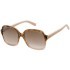 Сонцезахисні окуляри Marc Jacobs MARC 526/S ONS57HA