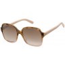 Сонцезахисні окуляри Marc Jacobs MARC 526/S ONS57HA