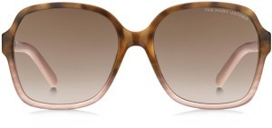 Marc Jacobs MARC 526/S ONS57HA