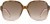 Сонцезахисні окуляри Marc Jacobs MARC 526/S ONS57HA
