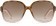 Сонцезахисні окуляри Marc Jacobs MARC 526/S ONS57HA