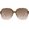 Сонцезахисні окуляри Marc Jacobs MARC 526/S ONS57HA