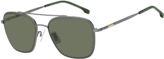 Сонцезахисні окуляри Hugo Boss 1345/F/SK R8160QT