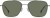 Сонцезахисні окуляри Hugo Boss 1345/F/SK R8160QT