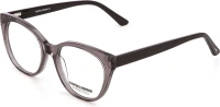 Mario Rossi MR 12-438 33P