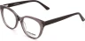 Mario Rossi MR 12-438 33P