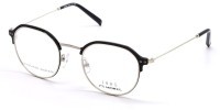 Marius Morel 60085M NG07