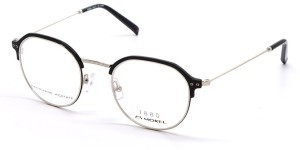 Marius Morel 60085M NG07