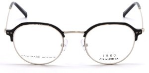 Marius Morel 60085M NG07