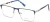 Sunderson SDO 5026 BLUSIL