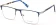 Оправа Sunderson SDO 5026 BLUSIL