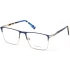 Оправа Sunderson SDO 5026 BLUSIL Оправа Sunderson SDO 5026 BLUSIL