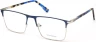 Sunderson SDO 5026 BLUSIL