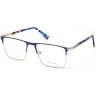 Оправа Sunderson SDO 5026 BLUSIL Оправа Sunderson SDO 5026 BLUSIL
