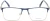 Sunderson SDO 5026 BLUSIL