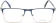 Оправа Sunderson SDO 5026 BLUSIL