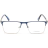 Оправа Sunderson SDO 5026 BLUSIL Оправа Sunderson SDO 5026 BLUSIL