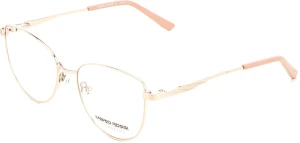 Mario Rossi MR 12-368 64