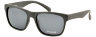 Dackor 190 Black