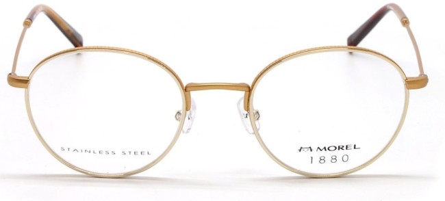 Оправа Marius Morel 60100M DD04 Оправа Marius Morel 60100M DD04