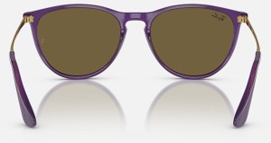Ray-Ban RJ9060S 713173 50