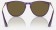 Солнцезащитные очки Ray-Ban RJ9060S 713173 50 Ray-Ban