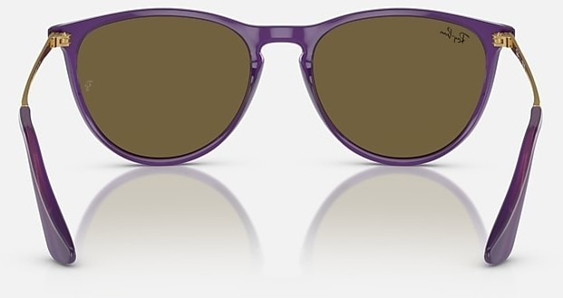 Солнцезащитные очки Ray-Ban RJ9060S 713173 50 Ray-Ban Солнцезащитные очки Ray-Ban RJ9060S 713173 50 Ray-Ban