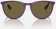 Солнцезащитные очки Ray-Ban RJ9060S 713173 50 Ray-Ban