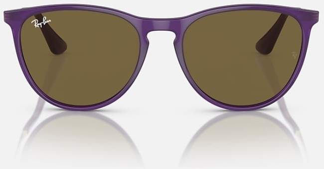 Солнцезащитные очки Ray-Ban RJ9060S 713173 50 Ray-Ban Солнцезащитные очки Ray-Ban RJ9060S 713173 50 Ray-Ban