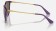 Солнцезащитные очки Ray-Ban RJ9060S 713173 50 Ray-Ban