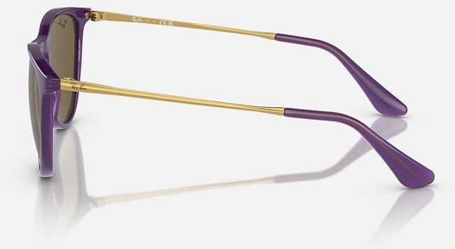 Солнцезащитные очки Ray-Ban RJ9060S 713173 50 Ray-Ban Солнцезащитные очки Ray-Ban RJ9060S 713173 50 Ray-Ban
