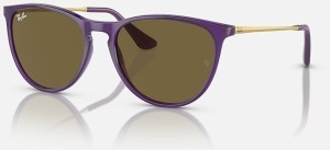 Ray-Ban RJ9060S 713173 50