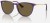 Солнцезащитные очки Ray-Ban RJ9060S 713173 50 Ray-Ban